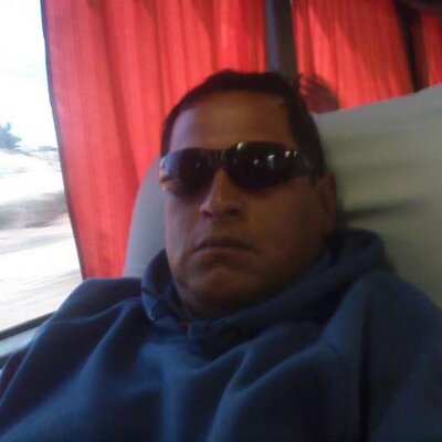 Profile Picture of Victor Hugo Cubas (@victor13041976) on Twitter