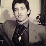 Profile Picture of Jeremy Crumblin (@jezcrum) on Instagram