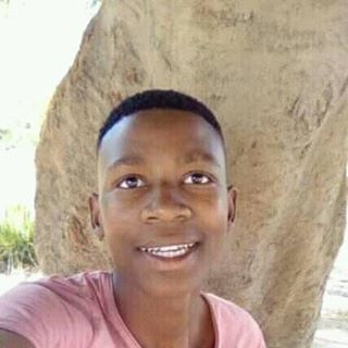 Profile Picture of Brian Brilliant (@brian.brilliant.94) on Facebook