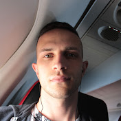 Profile Picture of Abel Gaska (@abelgaska7745) on Youtube