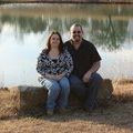 Profile Picture of Paula Bailey (@pbailey222) on Pinterest