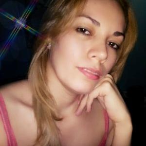 Profile Picture of Carol Bonilla (@carolbonilla9) on Twitter