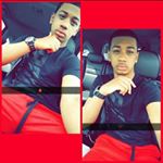 Profile Picture of Evangelista Elias Rivera (@eliasrivera070) on Instagram