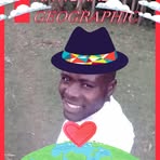 Profile Picture of Kevin Masinde (@Kevin-Masinde) on Facebook