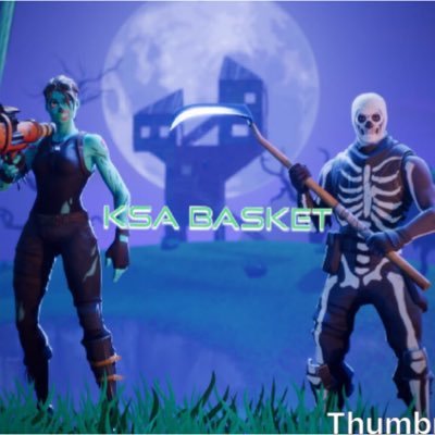 Profile Picture of Nolan Clifford (@NolanClifford1) on Twitter