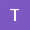 Profile Picture of Thomas Fenton (@thomas.fenton3) on Tiktok