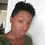 Profile Picture of Gabbrielle Bates (@batesgabbrielle) on Instagram