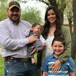 Profile Picture of Robert Lorance (@lorancerobert) on Instagram