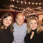 Profile Picture of Mary Kay Morrissey (@morrisseymarykay) on Instagram