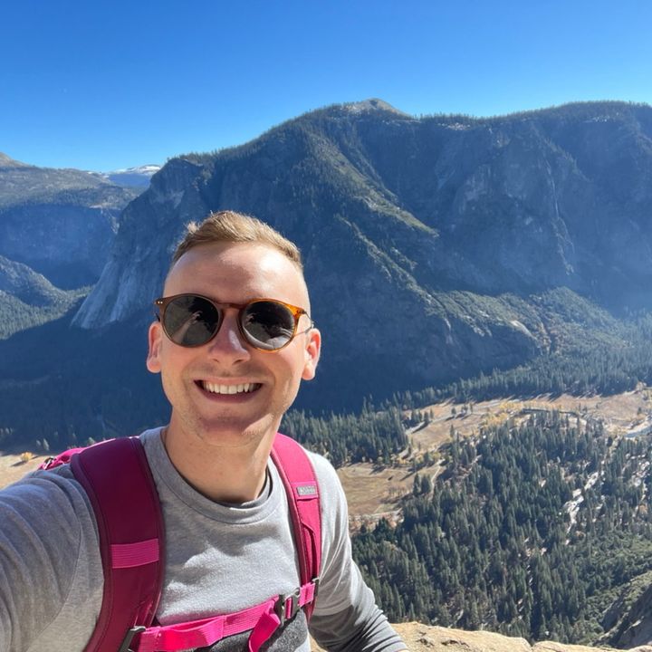 Profile Picture of Erik Lanham (@elanham0) on Tiktok