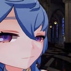 Profile Picture of Candice Dayton (@Candice-Dayton) on Facebook