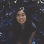 Profile Picture of Gina Kim (@ginakim_) on Instagram