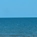 Profile Picture of Lori Specht (@Lori-Specht) on Facebook