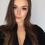 Profile Picture of 𝑴𝒂𝒈𝒅𝒂𝒍𝒆𝒏𝒂 𝑴𝒂𝒍𝒊𝒏𝒐𝒘𝒔𝒌𝒂 (@magdamalinowskaa) on Instagram