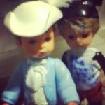 Profile Picture of Zachary Cooler Than A Cooler (@zack_payton00) on Instagram