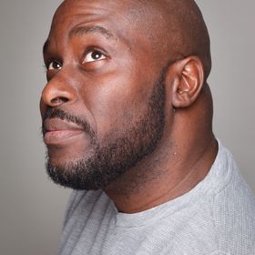 Profile Picture of Lester Alexander (@lachronicles) on Pinterest