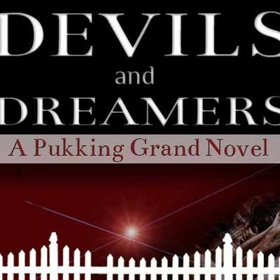 Profile Picture of Amanda S. Sanges (@AmandaSanges) on Twitter