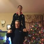 Profile Picture of Scott Rathburn (@scott.rathburn) on Instagram