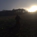 Profile Picture of aiden moore (@aiden.moore2003) on Instagram