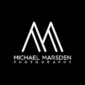 Profile Picture of Michael Marsden (@marsdenphoto) on Youtube