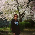 Profile Picture of Shui Keung Chow (@shuikeungchow) on Instagram