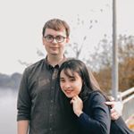 Profile Picture of Nathan Janssen (@spazims) on Instagram