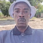 Profile Picture of Sparks Samuel (@Sparks-Samuel) on Facebook