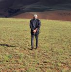 Profile Picture of Tracy Jeane Mclean (@tracy.j.mclean) on Facebook