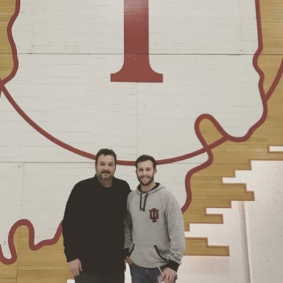 Profile Picture of Derek Yoder (@Derek_Yoder) on Twitter