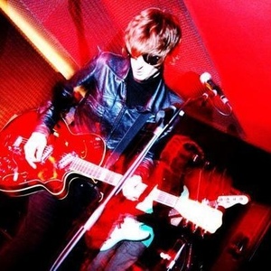 Profile Picture of David Gino Truffaldelli (@galbusera) on Myspace