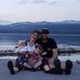 Profile Picture of Tim Sheppard (@tim.sheppard.372) on Facebook