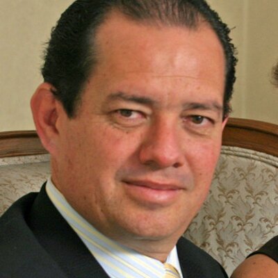 Profile Photo of Arturo Torre García (@arturotorreg) on Twitter