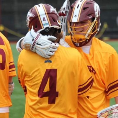 Profile Picture of Do (@DerekOlney) on Twitter