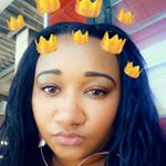 Profile Picture of Shelly-ann Palmer Francis (@shellyann.palmer.9) on Instagram
