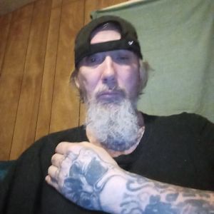 Profile Picture of Richard Shields (@richard.shields4) on Tiktok
