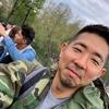 Profile Picture of Dave Kim (@@daverrooooo) on Tiktok