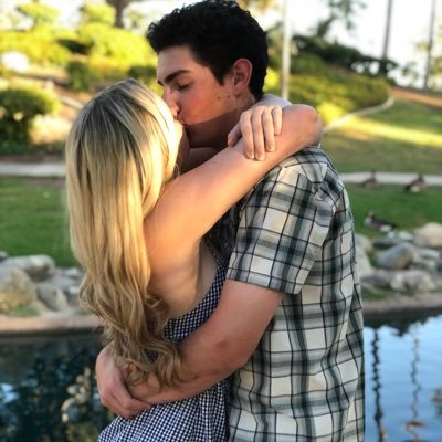 Profile Picture of Nathan Stella (@nathanstella27) on Twitter