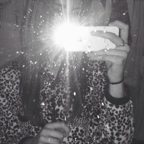 Profile Picture of Leah Benson (@_leahbenson) on Twitter