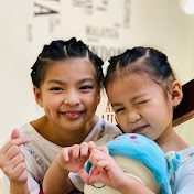 Profile Picture of Lucy - Tracy Channel (@lucy-tracychannel1043) on Youtube