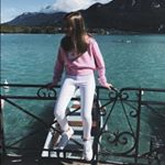 Profile Picture of Maria Gisbert (@mariagisbert_10) on Instagram