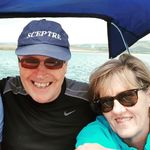 Profile Picture of Robin Murdoch (@murdochrobin0) on Instagram