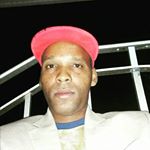 Luis Laborde - Instagram Profile Picture of Luis Laborde (@luis.laborde.94542) on Instagram