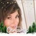 Profile Picture of Donna Honea Allred (Martin) (@Donnahoneamartin) on Facebook