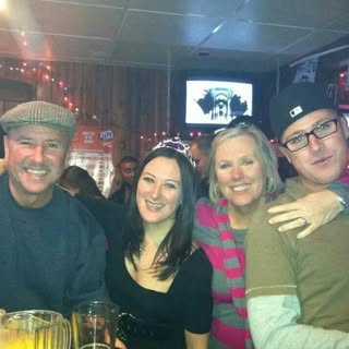 Profile Picture of Steven Hellstrom (@stevenhellstrom) on Instagram