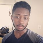 Profile Picture of Steven Savoy (@thesteven21) on Instagram