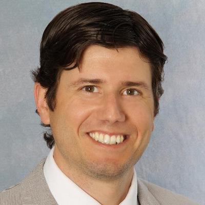 Profile Picture of Ken Hager (@brewsterrealtor) on Twitter