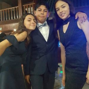 Profile Picture of Derek Calderon (@DerekCa94119932) on Twitter