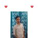 Profile Picture of Prashant Prasad (@prashant.prasad.71066) on Facebook