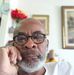 Profile Picture of Hart Scott (@hart.scott.7) on Facebook