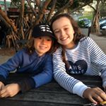 Profile Picture of Adam chubb (@chubbs_1974) on Instagram